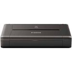 Canon Pixma iP110B