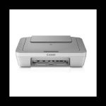 Canon Pixma MG2900