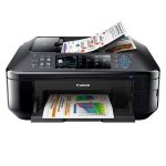 Canon Pixma MX715