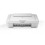 Canon Pixma MG2950