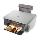 Canon Pixma MP110