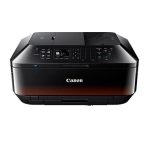 Canon Pixma MX720