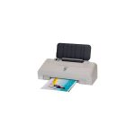 Canon Pixma iP1200