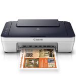 Canon Pixma MG2950S