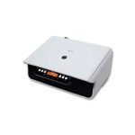 Canon Pixma MP130