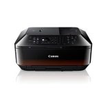 Canon Pixma MX725