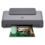 Canon Pixma iP1300