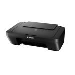 Canon Pixma MG3050