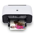 Canon Pixma MP140