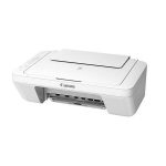 Canon Pixma MG3051
