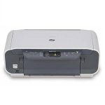 Canon Pixma MP150