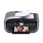 Canon Pixma MX850