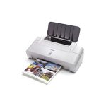 Canon Pixma iP1600