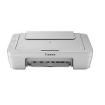 Canon Pixma MG3052