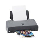 Canon Pixma iP1700