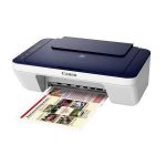 Canon Pixma MG3053