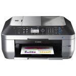 Canon Pixma MX870