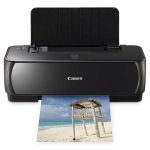 Canon Pixma iP1800