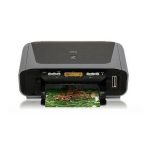 Canon Pixma MP180