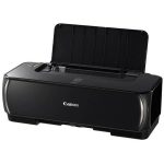 Canon Pixma iP1880