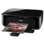 Canon Pixma MG3140
