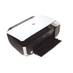 Canon Pixma MP190