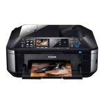 Canon Pixma MX882