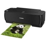 Canon Pixma iP1900