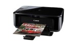 Canon Pixma MG3150 All-in-One
