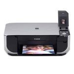 Canon Pixma MP210