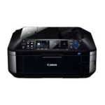 Canon Pixma MX884