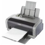 Canon Pixma iP2000