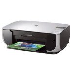 Canon Pixma MP220