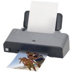 Canon Pixma iP2200