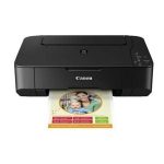 Canon Pixma MP230