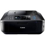 Canon Pixma MX894