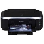 Canon Pixma iP2400