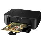 Canon Pixma MG3250