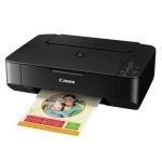Canon Pixma MP235