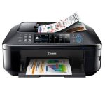 Canon Pixma MX895
