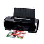 Canon Pixma iP2500