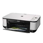 Canon Pixma MP240