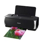 Canon Pixma iP2580