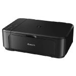 Canon Pixma MG3500