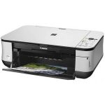 Canon Pixma MP250