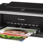 Canon Pixma iP2600