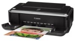 Canon Pixma iP2600