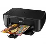 Canon Pixma MG3550 All-in-One