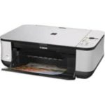 Canon Pixma MP252