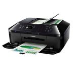 Canon Pixma MX925